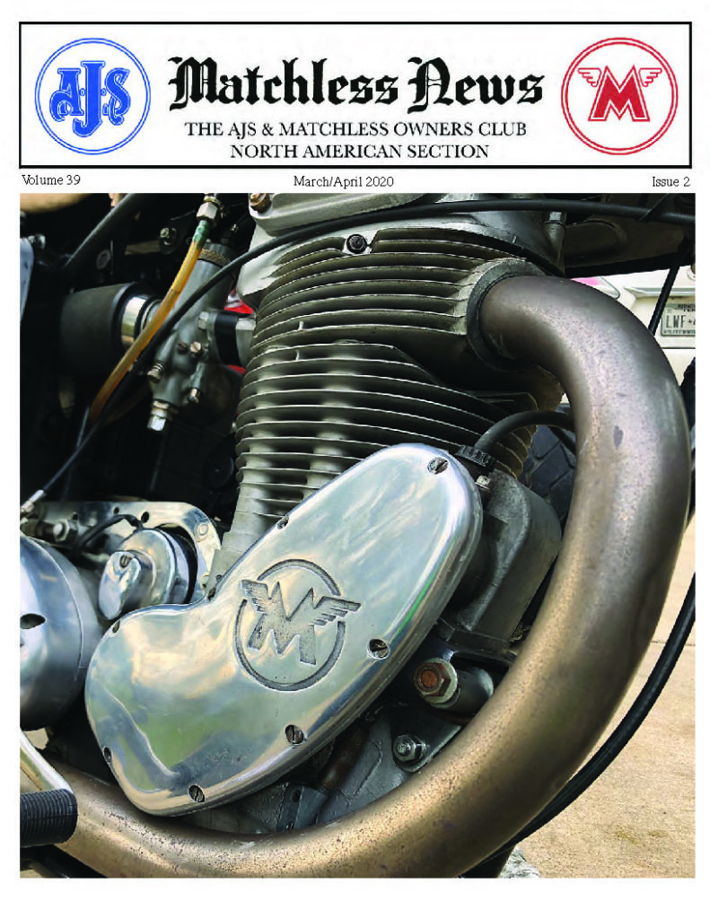 photo of motorcycle engine