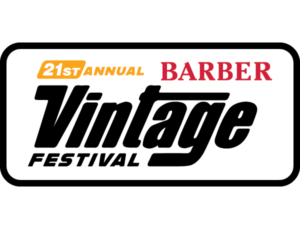 Barber Vintage Festival Swap Meet