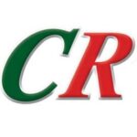 Classic Racer logo