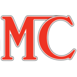 The Classic Motorcycle logo